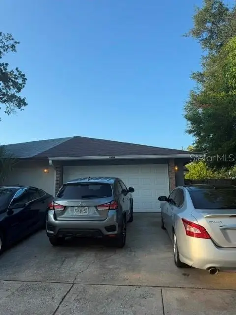 4604 Fern Pine Drive, ORLANDO, FL 32808