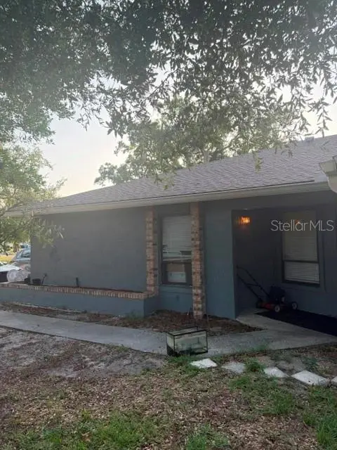 4604 Fern Pine Drive, Orlando, FL 32808 - #2