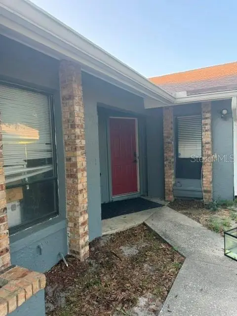 4604 Fern Pine Drive, Orlando, FL 32808 - #3