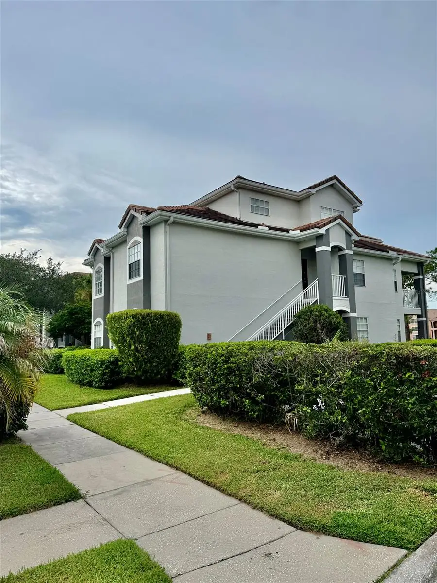 14049 Fairway Island Drive #124, Orlando, FL 32837 - #1