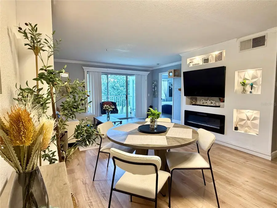 14049 Fairway Island Drive #124, Orlando, FL 32837 - #3