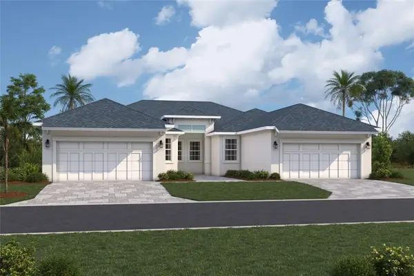 8223 Fairchild Avenue, BRADENTON, FL 34210