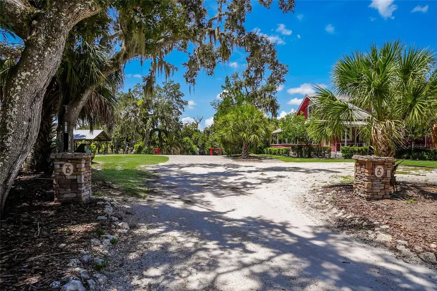3767 142nd Terrace E, Parrish, FL 34219 - #3