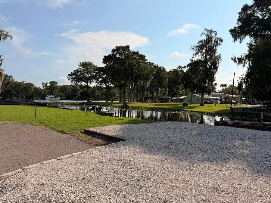 56350 Acorn Road, Astor, FL 32102 - #3