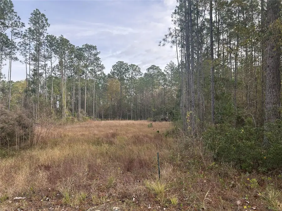 75726 Edwards Road, Yulee, FL 32097 - #2