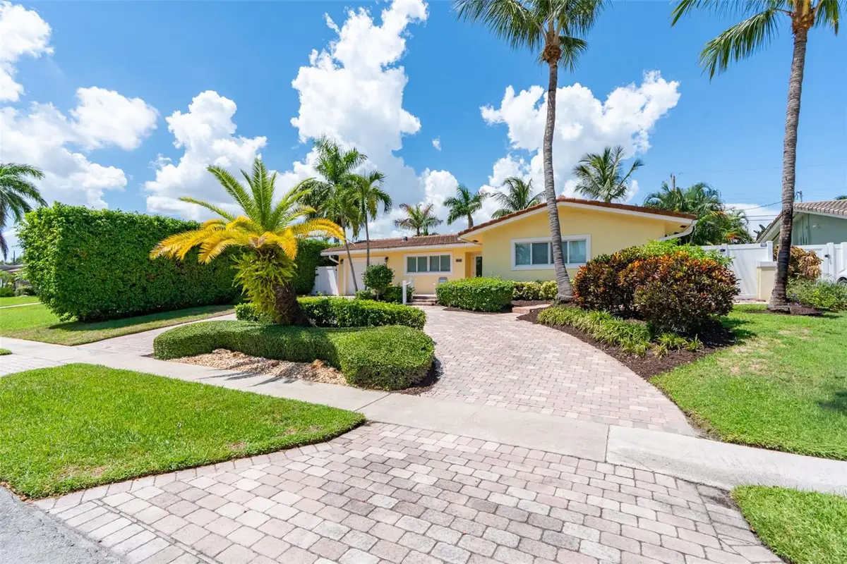 1271 SW 9th Street, Boca Raton, FL 33486 - #1