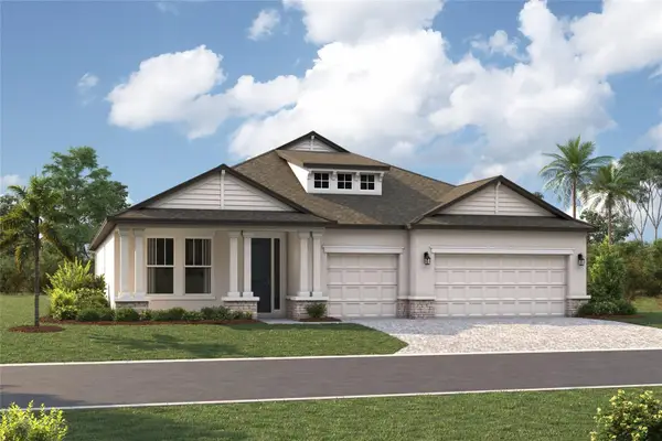 1645 Lugano Circle, NOKOMIS, FL 34275