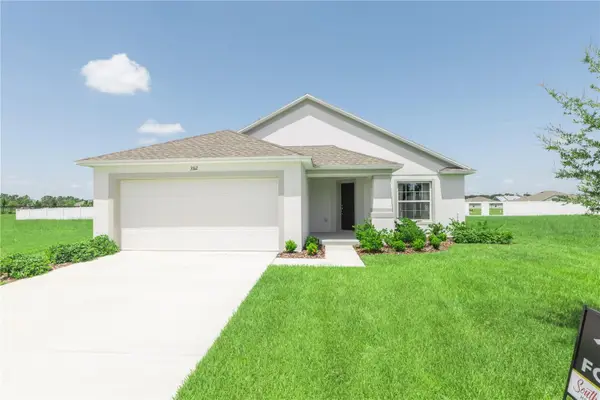 3512 Elliott Place, BARTOW, FL 33830