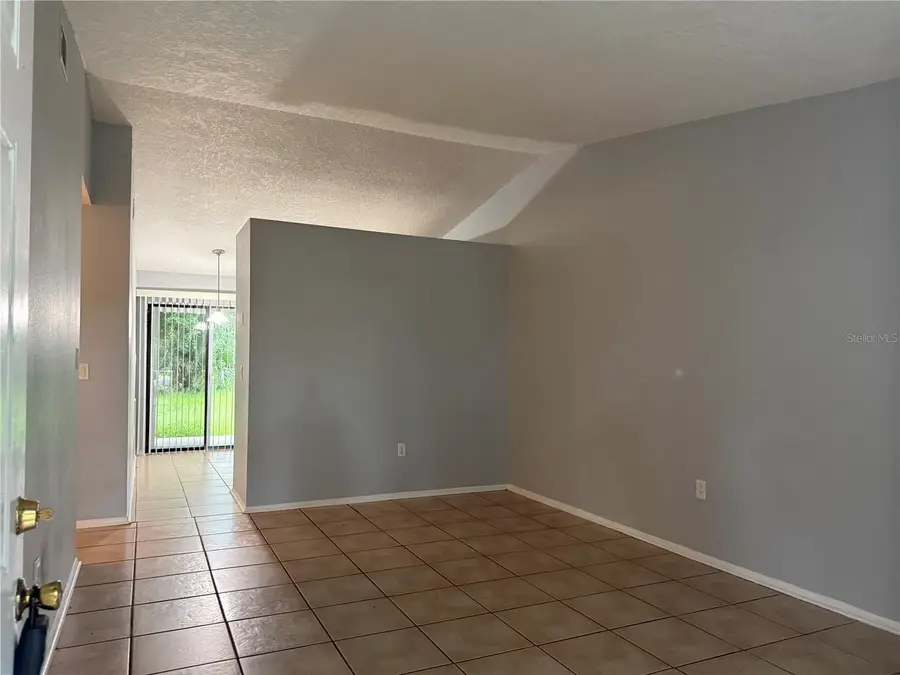 1707 Ridgewood Lane #A & B, Sanford, FL 32773 - #2