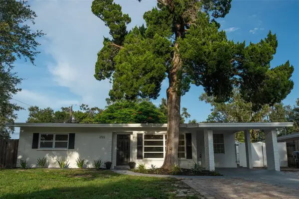 2722 Ingot Place, SARASOTA, FL 34235
