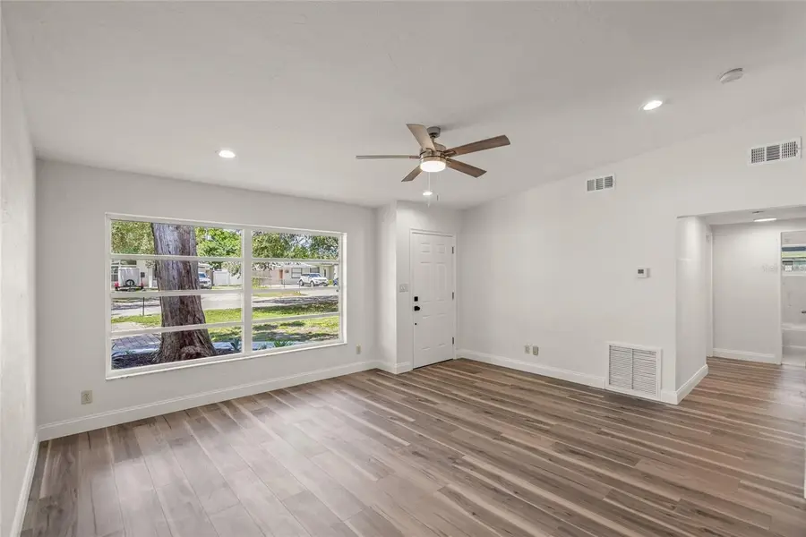 2722 Ingot Place, Sarasota, FL 34235 - #3