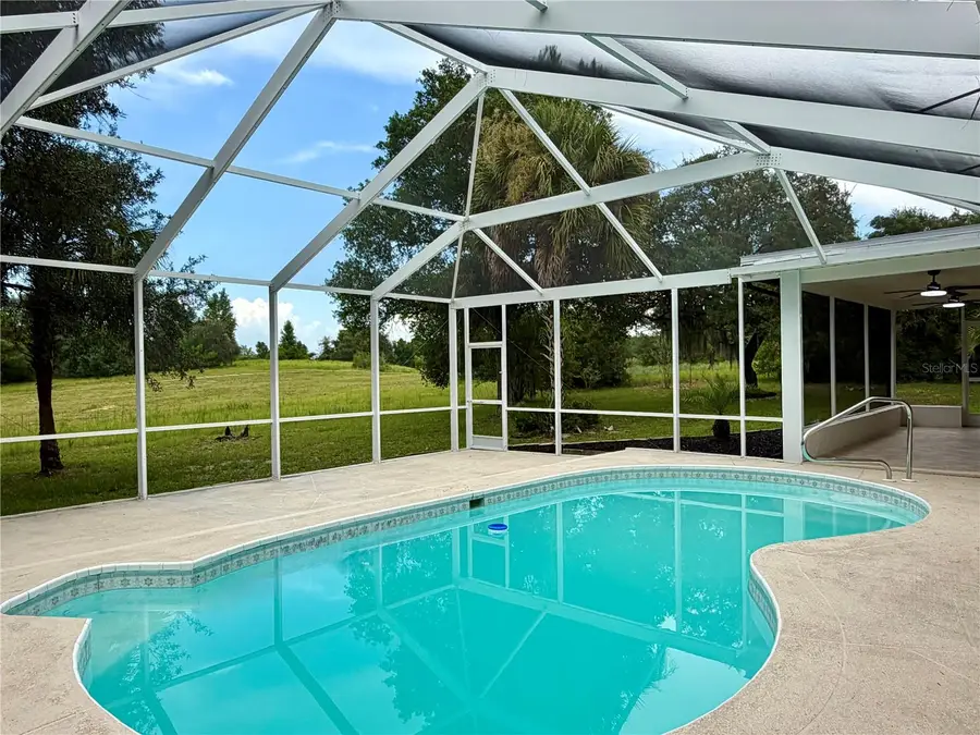 16590 SW 46th Circle, Ocala, FL 34473 - #3