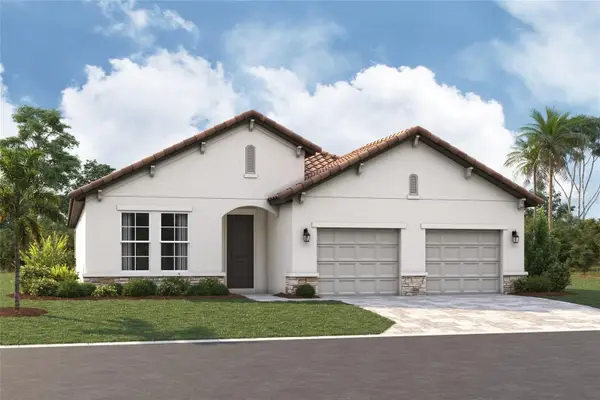 140 Vistera Boulevard, NOKOMIS, FL 34275