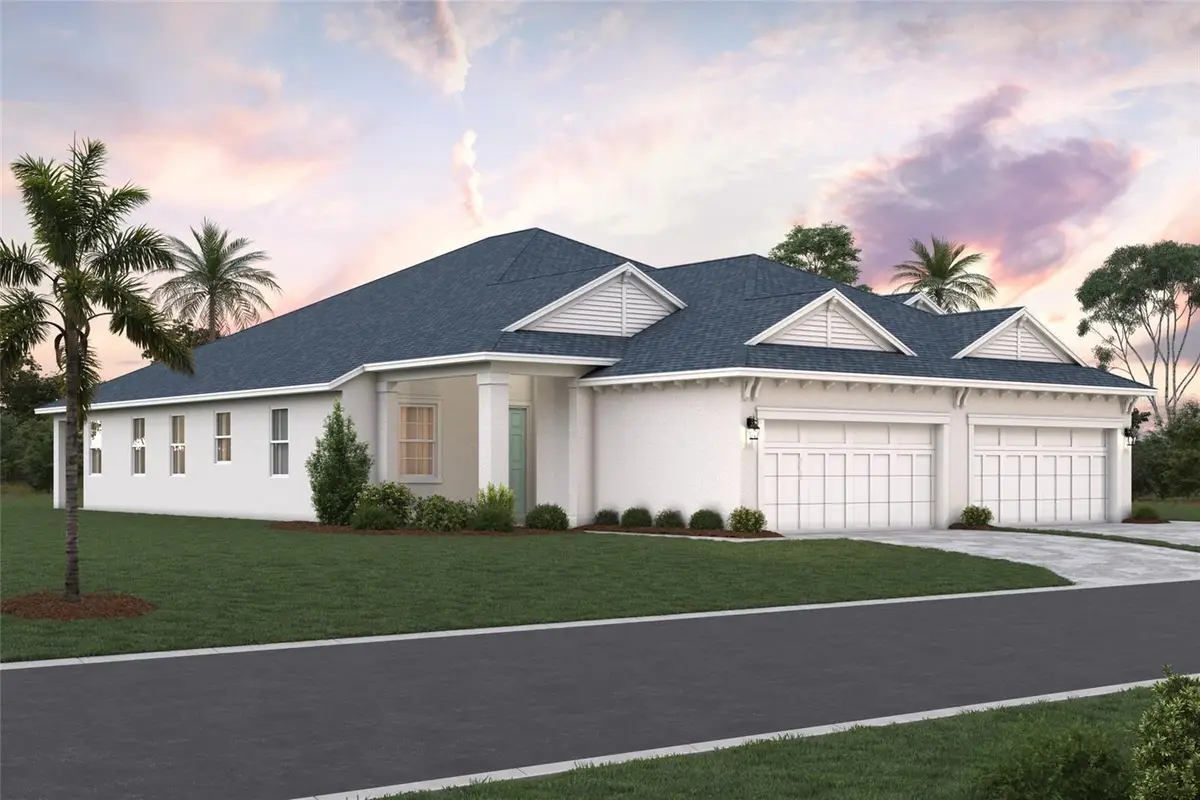 8219 Fairchild Avenue, Bradenton, FL 34210 - #1