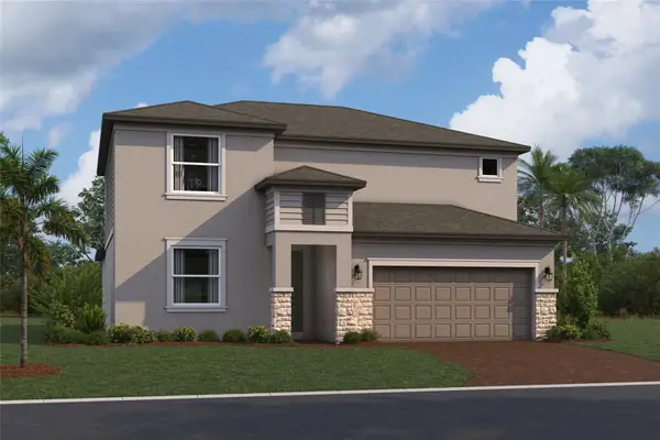 4602 Outhaul Run, PALMETTO, FL 34221
