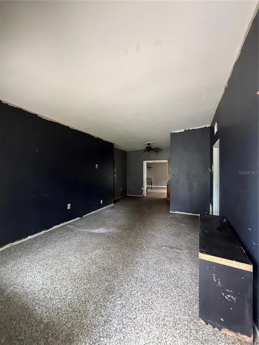 5409 Hondo Way, Orlando, FL 32810 - #2