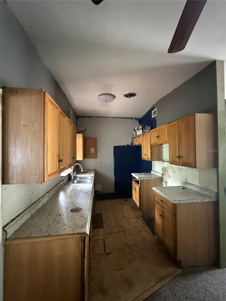 5409 Hondo Way, Orlando, FL 32810 - #3