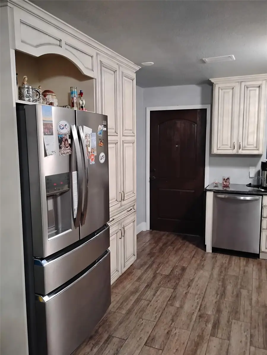 2101 N Atlantic Avenue #18, Daytona Beach, FL 32118 - #2