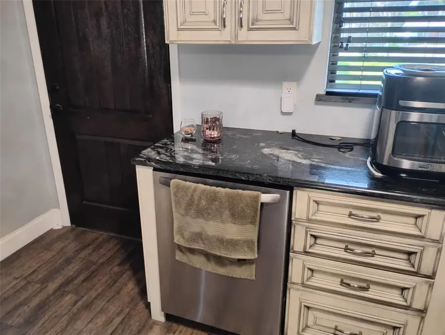 2101 N Atlantic Avenue #18, Daytona Beach, FL 32118 - #3
