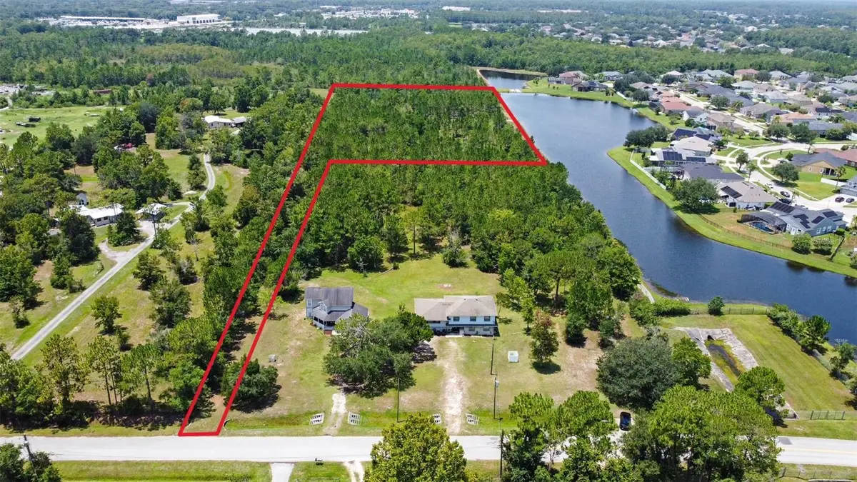 1122 Belvedere Road, Orlando, FL 32820 - #1