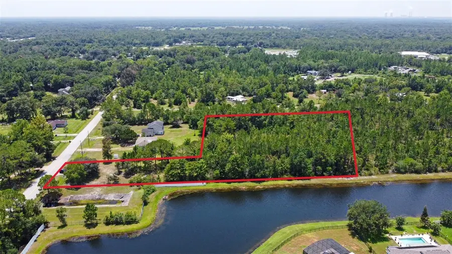 1146 Belvedere Road, Orlando, FL 32820 - #3