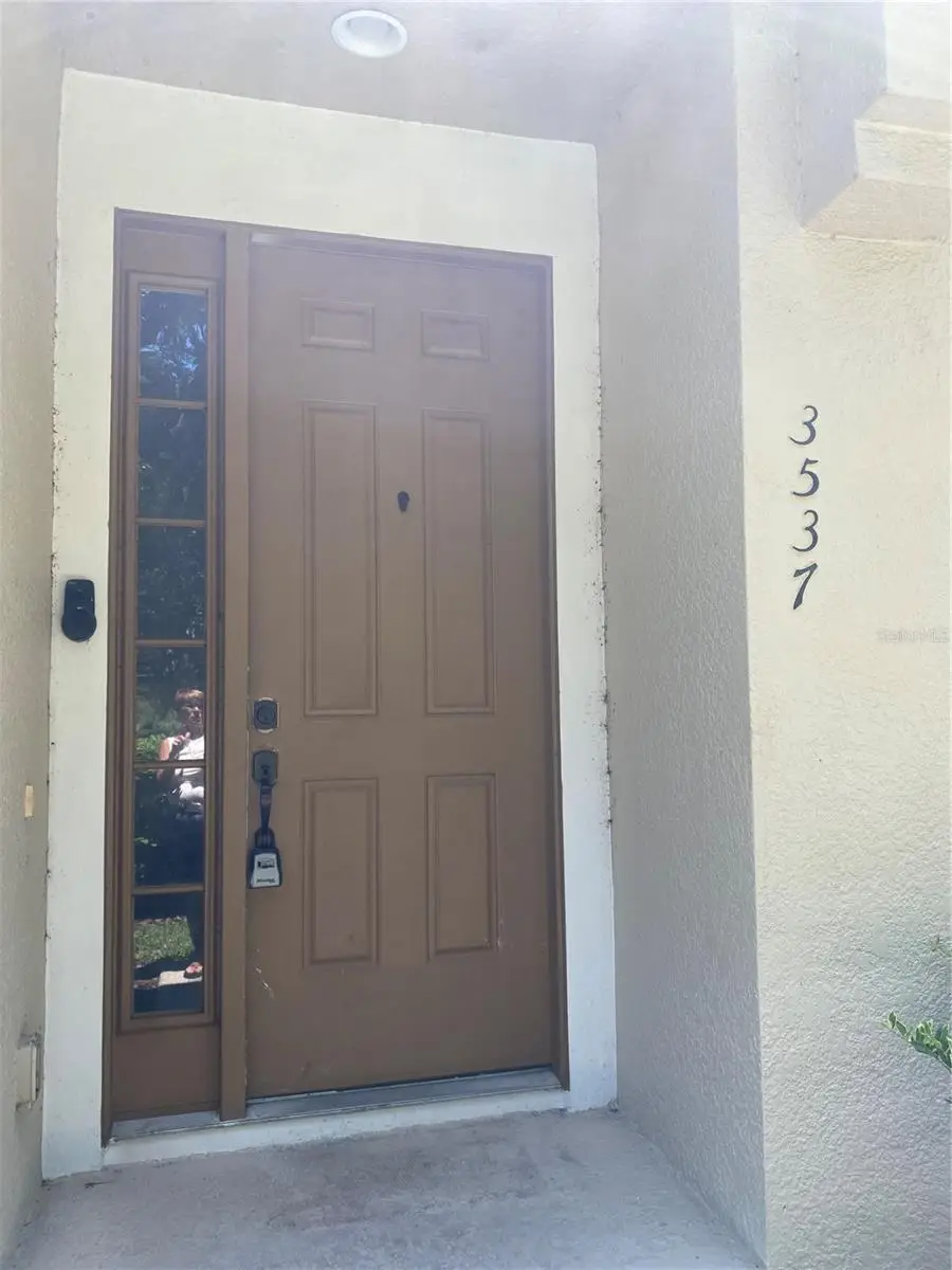 3537 Clay Brick Road #3537, Harmony, FL 34773 - #2