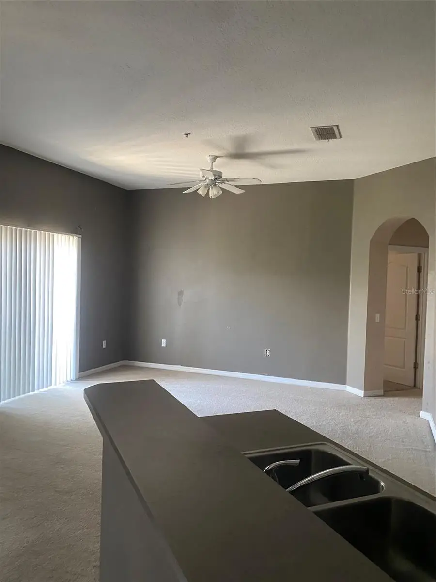 3537 Clay Brick Road #3537, Harmony, FL 34773 - #3