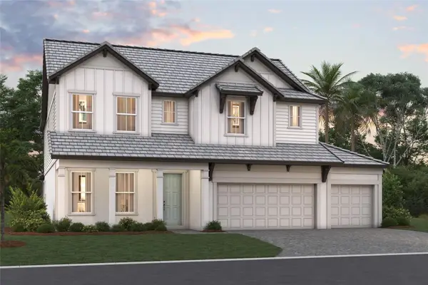 7627 Seahawk Avenue, SARASOTA, FL 34241