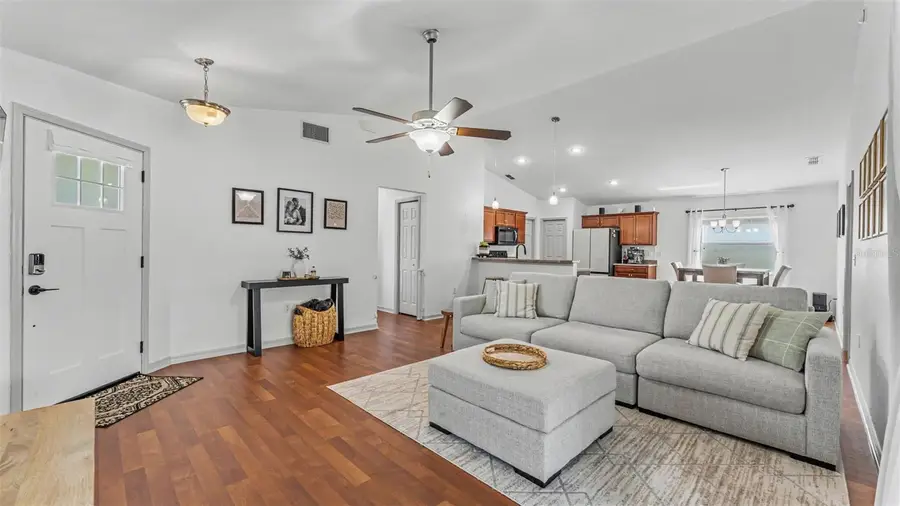 5030 Belmont Park Lane, Mulberry, FL 33860 - #2