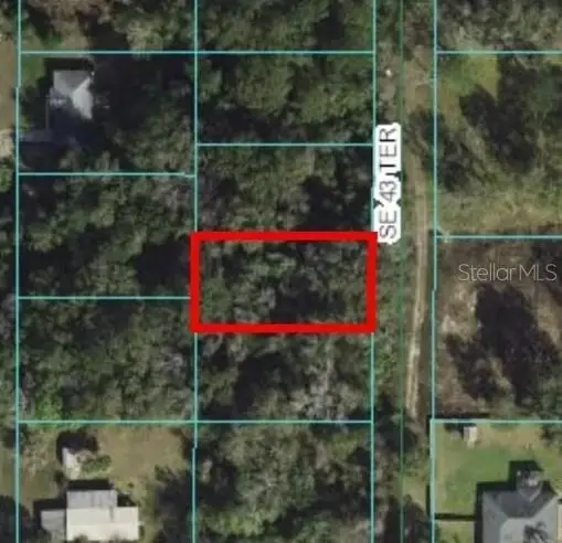 SE 43rd Terrace, Belleview, FL 34420 - #1
