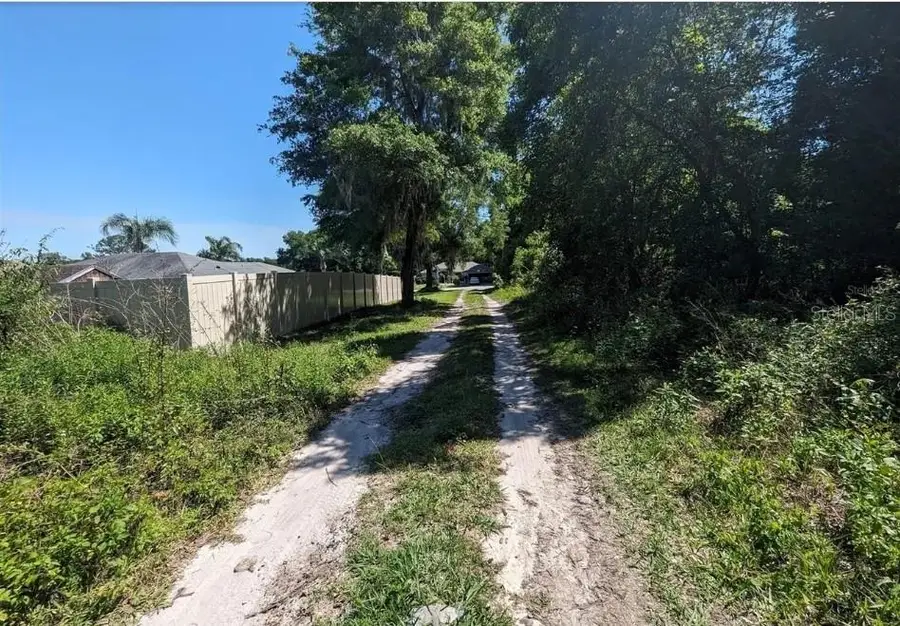 SE 43rd Terrace, Belleview, FL 34420 - #3