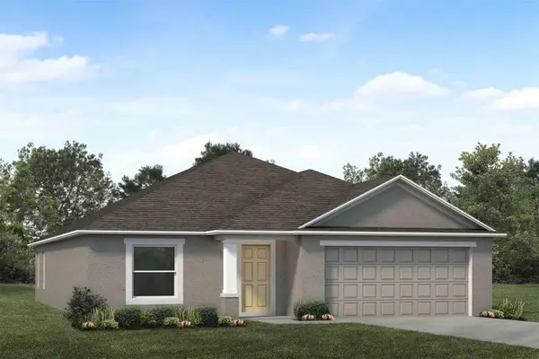981 Lunar Lane, WINTER HAVEN, FL 33884