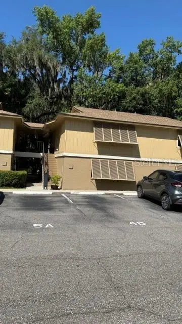140 Orchid Woods Court #4C, Deltona, FL 32725 - #1