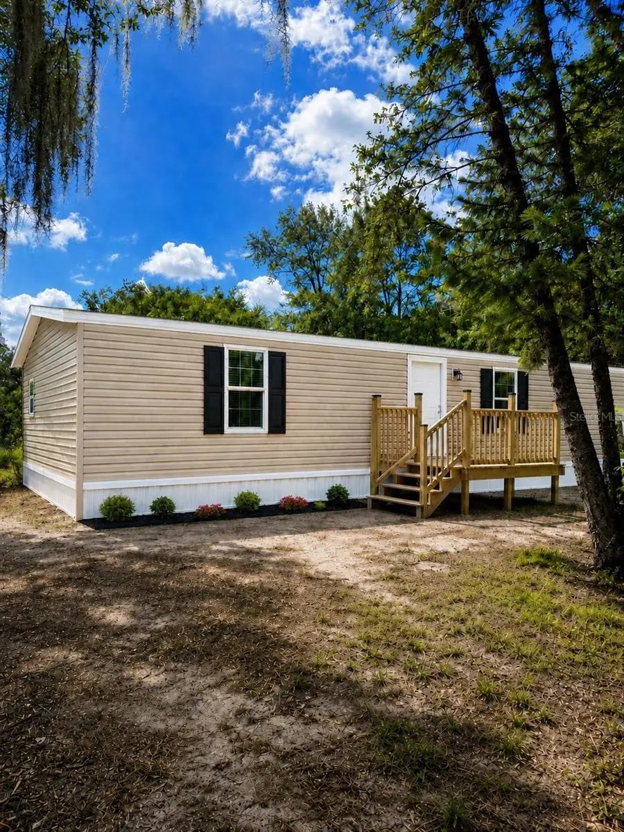 2017 Christy Lane, Lakeland, FL 33801 - #1