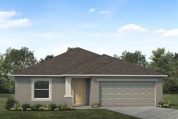 967 Lunar Lane, WINTER HAVEN, FL 33884