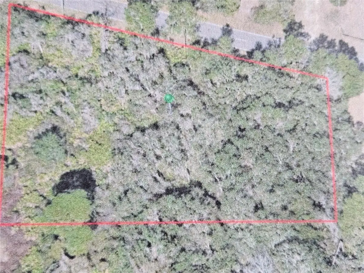 Spring Garden Ranch Road, De Leon Springs, FL 32130 - #1