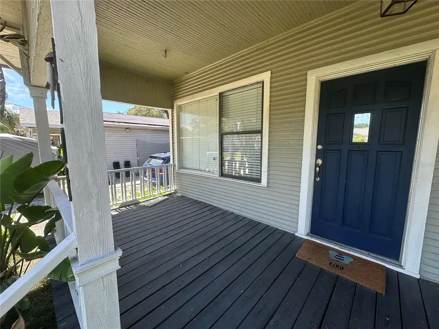 1308 E Frierson Avenue, Tampa, FL 33603 - #2
