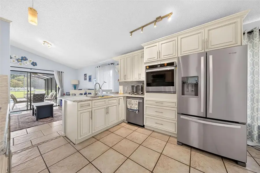 257 Lexingdale Drive, Orlando, FL 32828 - #2