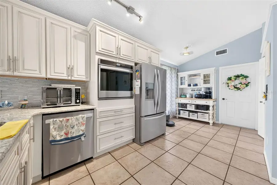 257 Lexingdale Drive, Orlando, FL 32828 - #3