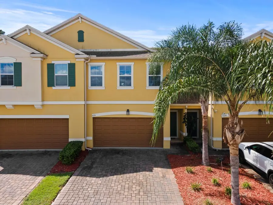 9174 Tecumseh Drive, Orlando, FL 32825 - #2