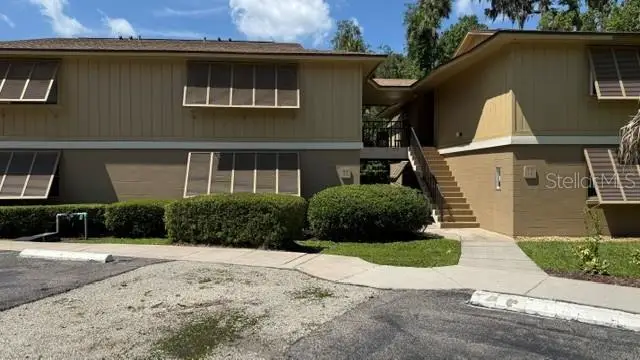 130 Jasmine Woods Court #8A, Deltona, FL 32725 - #1