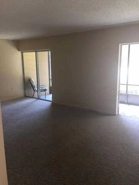 130 Jasmine Woods Court #8A, Deltona, FL 32725 - #2