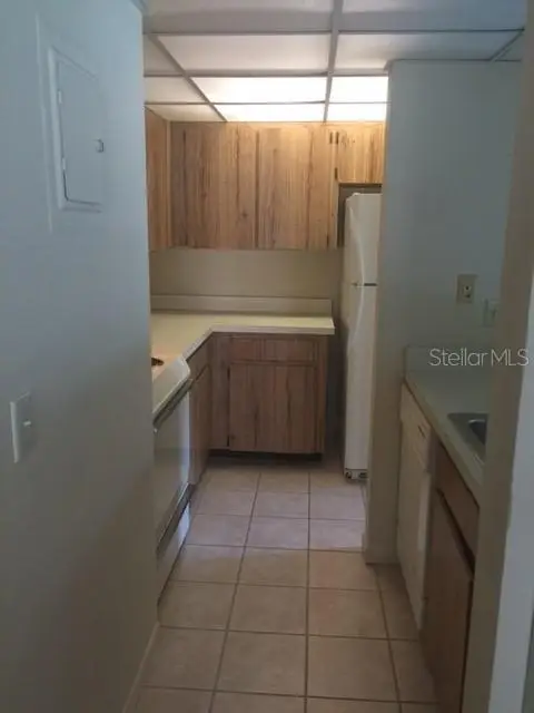 130 Jasmine Woods Court #8A, Deltona, FL 32725 - #3
