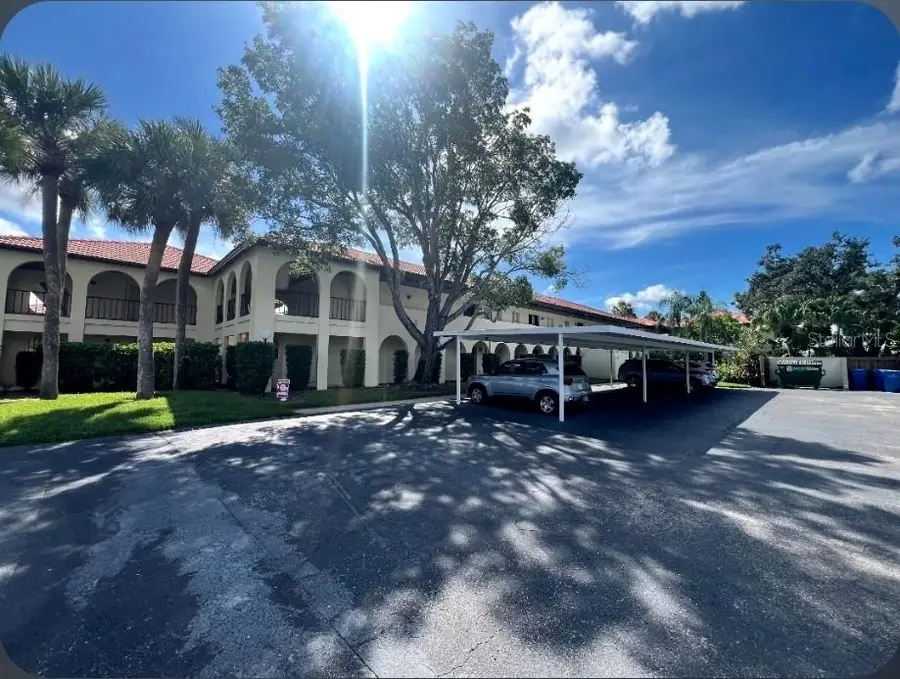 3670 Pinecrest Street #111, Sarasota, FL 34232 - #2