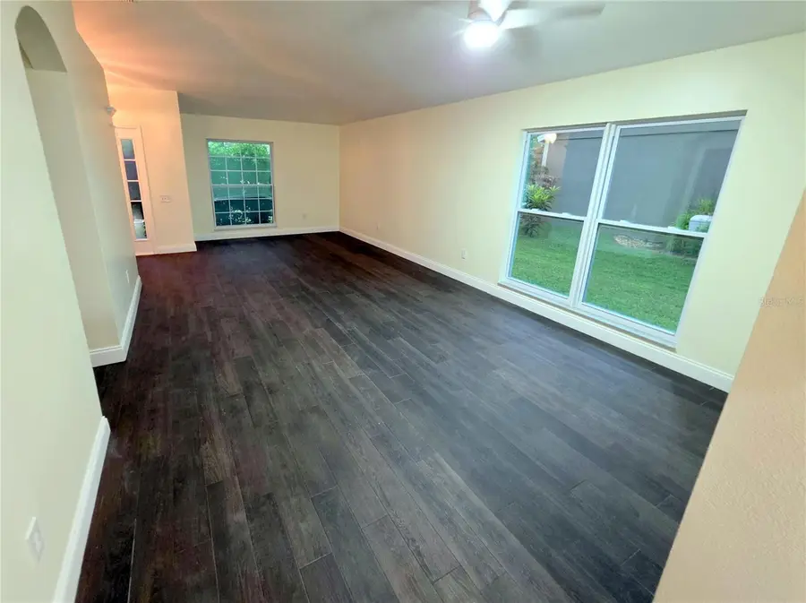30809 Burleigh Drive, Wesley Chapel, FL 33543 - #3