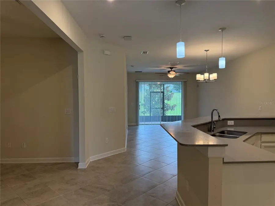 3537 Belland Circle #E, Clermont, FL 34711 - #2