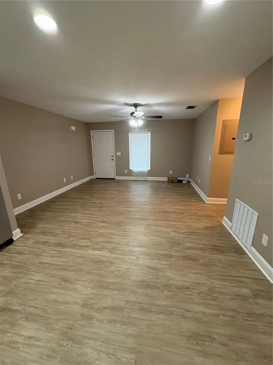 650 E Grapefruit Avenue, Lake Alfred, FL 33850 - #2
