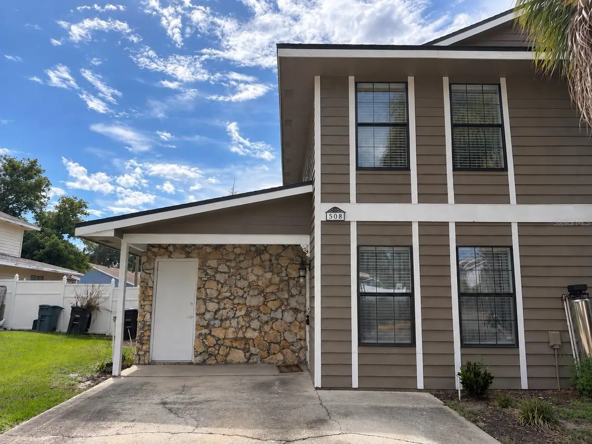 508 Boxelder Avenue, Altamonte Springs, FL 32714 - #1