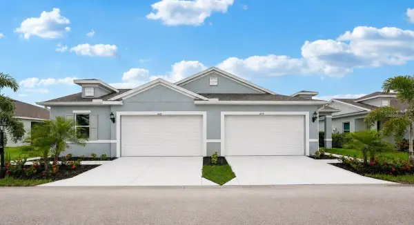 1855 Nottingham Trail, PORT CHARLOTTE, FL 33980