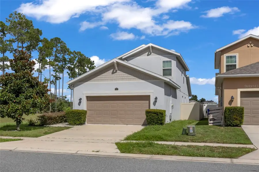 2577 Ocoee Reserve Court, Ocoee, FL 34761 - #3